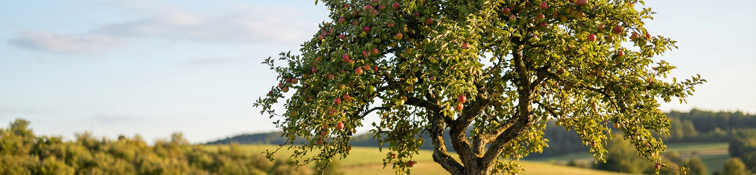 Newsletter background