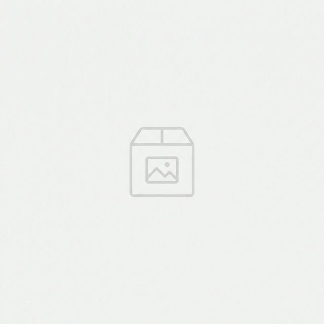 Vinič DAŠUNJA, kont.