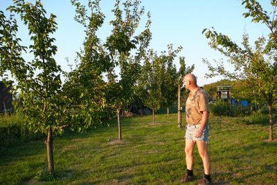 jarny_rez_kostkovin_03