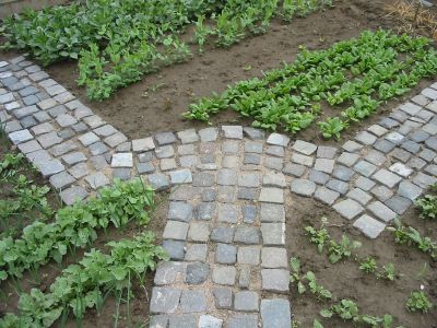 zahrada-pre-oddych-03