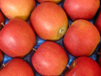 Braeburn a jeho klony