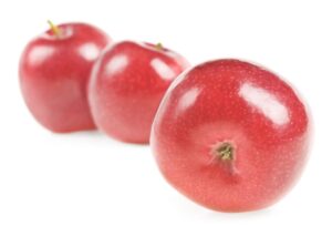 Odrody svetového sortimentu prichádzajú do ČR