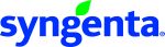 Syngenta