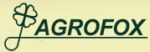 agrofox
