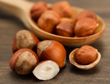 LOMBARDSKÁ BIELA ker, kont.