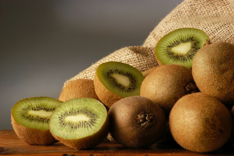 HAYWARD (A.deliciosa)