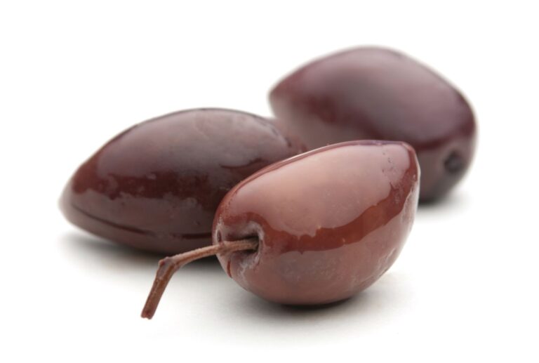 OLIVOVNÍK "MEGARON", kont.