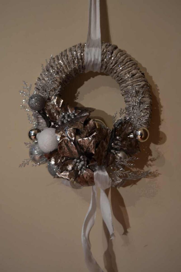 9 ZÁVESNÝ VENIEC EXCLUSIVE