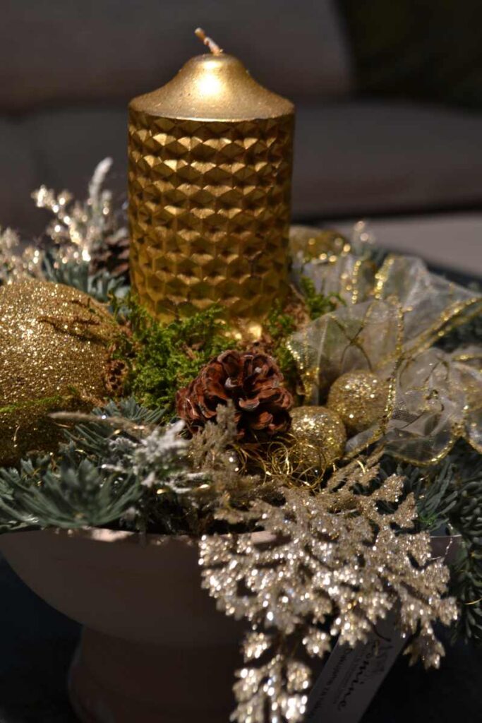 14 SVIETNIK GOLD EXCLUSIVE