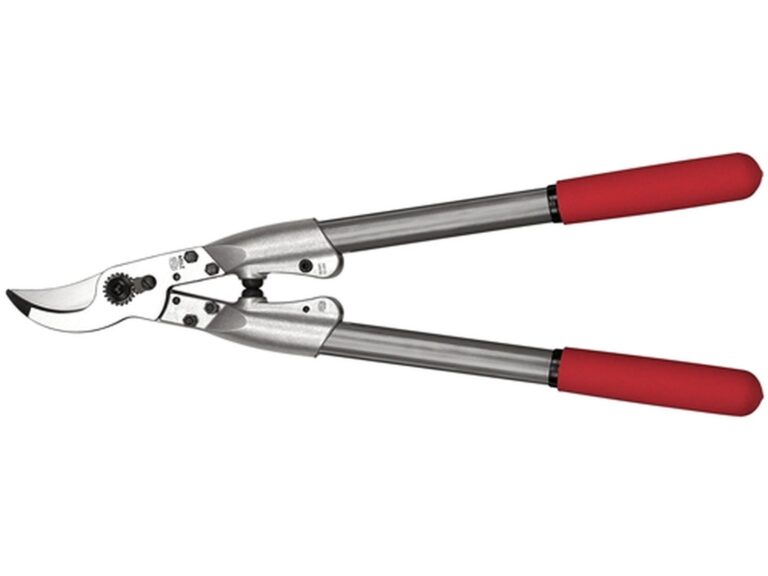 DVOJRUČNÉ NOŽNICE NA VETVY FELCO 200A-50