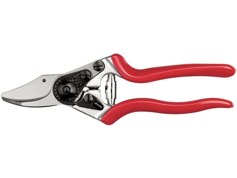 ERGONOMICKÉ NOŽNICE FELCO 6