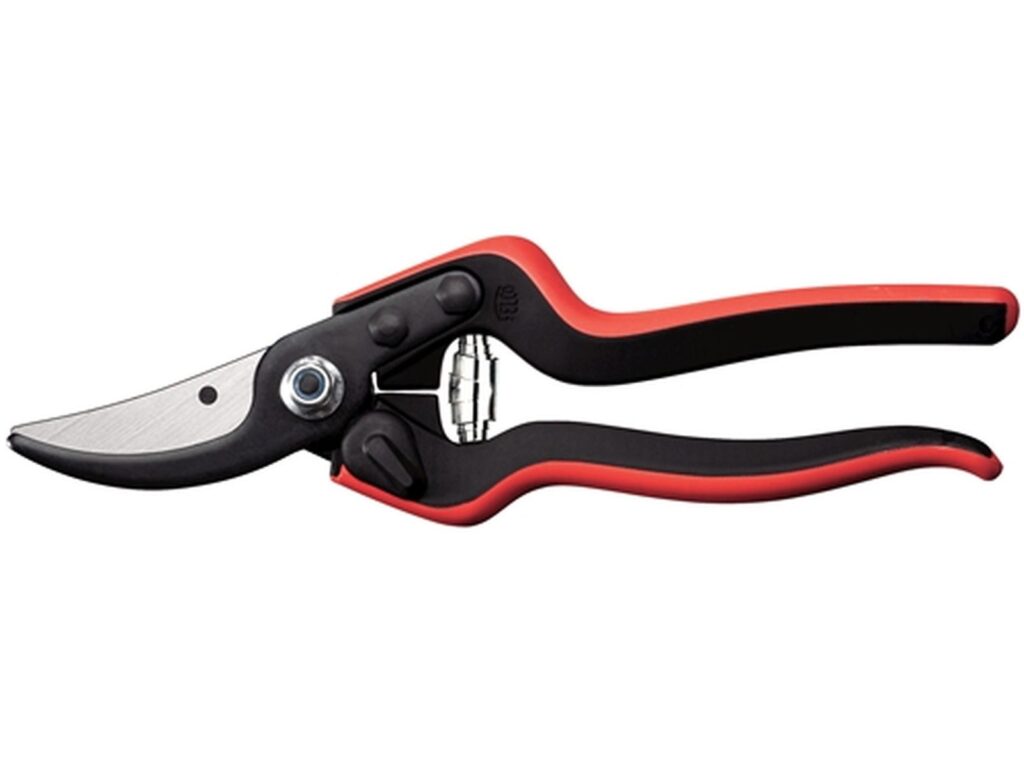 ZÁHRADNÍCKE NOŽNICE FELCO 160L