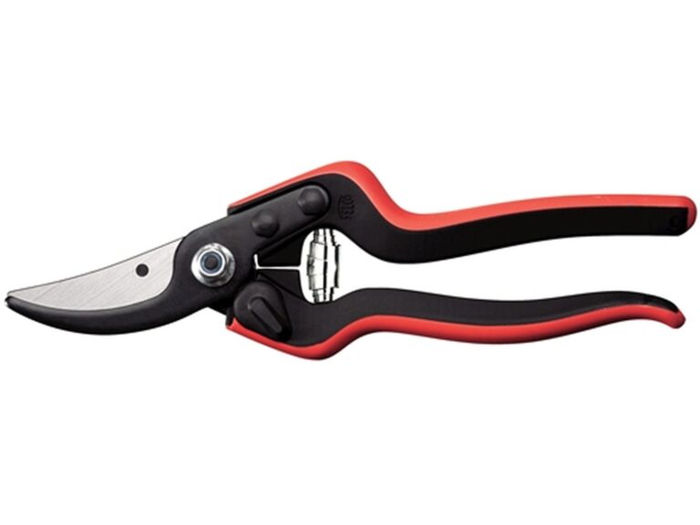 ZÁHRADNÍCKE NOŽNICE FELCO 160L