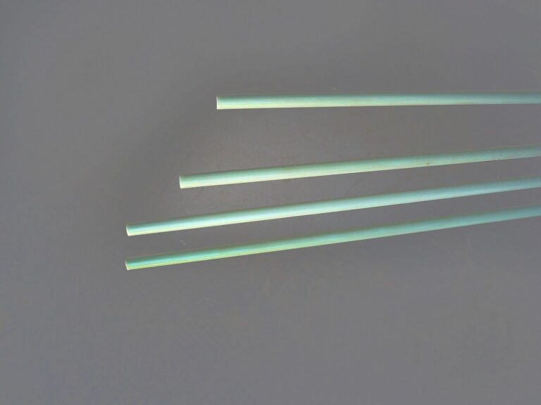 KOMPOZIT ECONOM 8/1500 mm