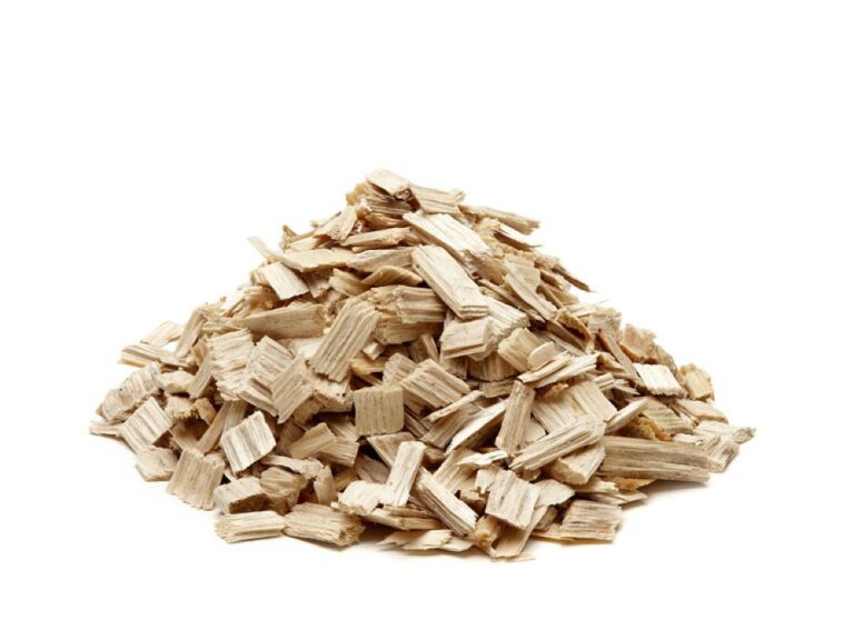 QUASSIA AMARA, 100 g