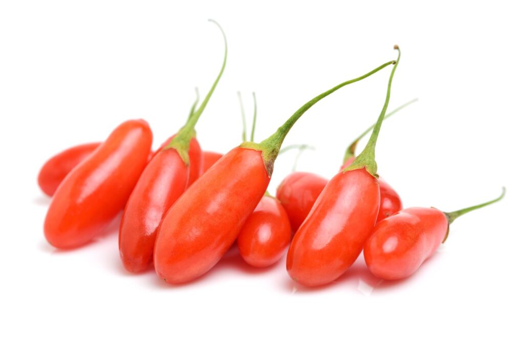 GOJI "BIG BERRY"