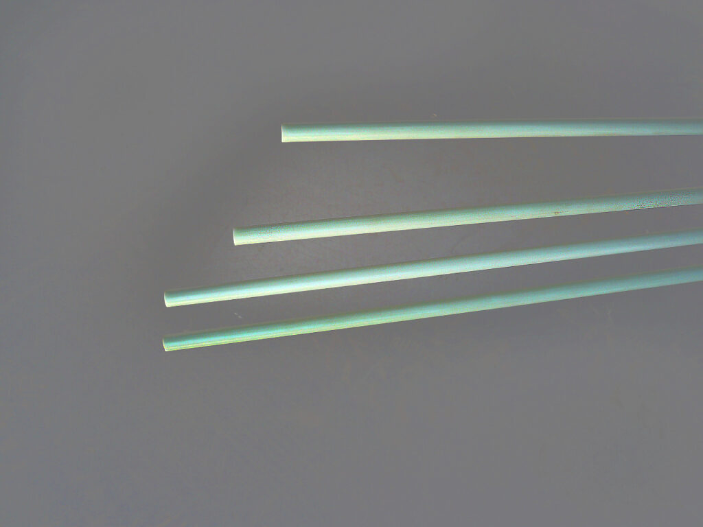 KOMPOZIT ECONOM 8/2200 mm