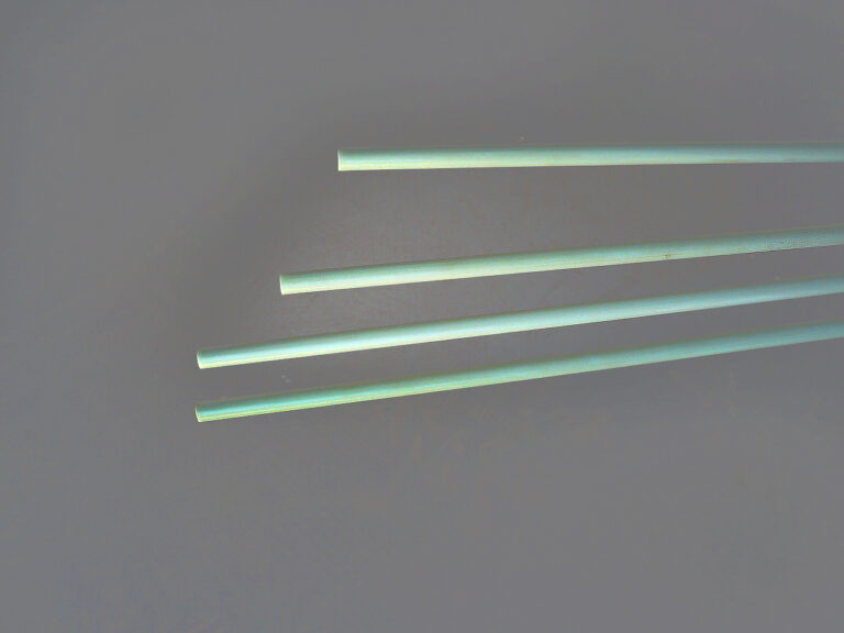 KOMPOZIT ECONOM 8/2200 mm