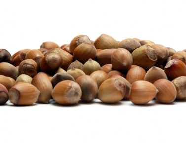 RED ZELLER ker, kont.