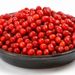 Hlošina POINTILLA® SWEET'N SOUR, kont.