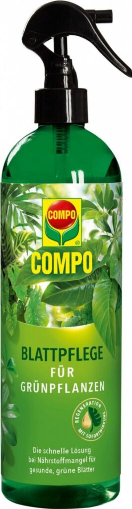 Listový kondicioner 0,5L