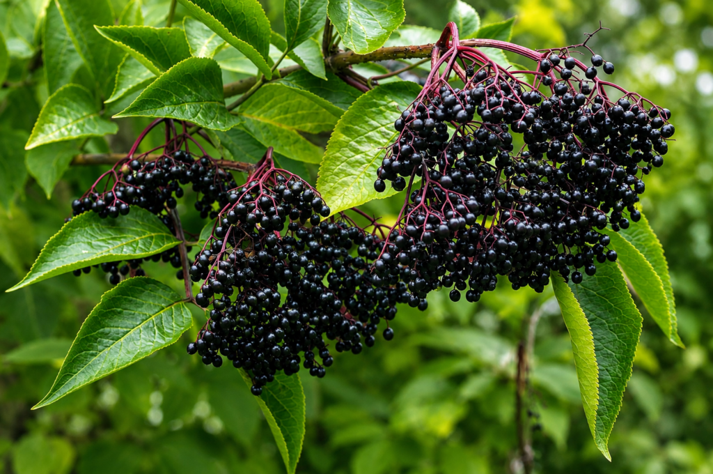 Baza čierna SAMYL, kont.