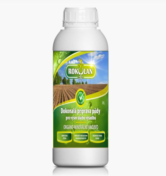 ROKOLAN, 1 L