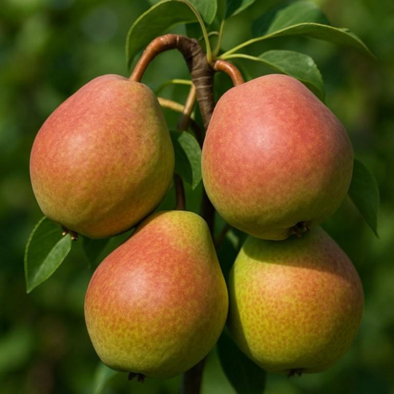 KIRGIZSKÁ ZIMNÁ, kont.