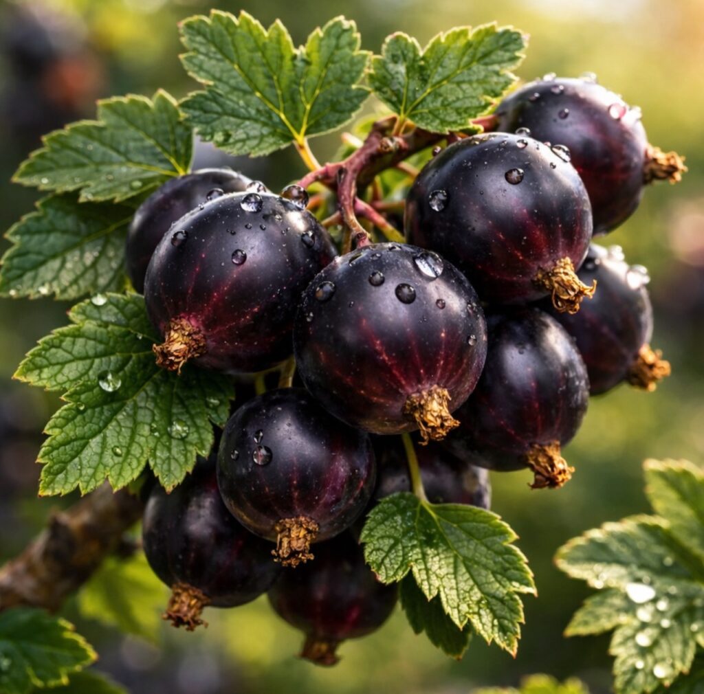 CONFIBEERE JOFRUTI ker, kont.