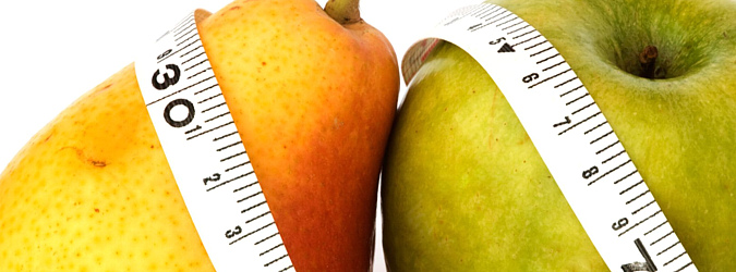 Výživa ovocných drevín