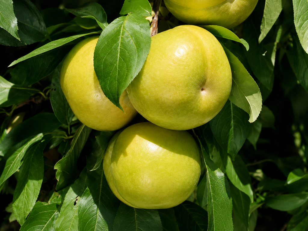 Pluot® FLAVOR QUEEN, kont.