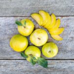 Pluot® FLAVOR QUEEN, kont.