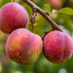 Pluot® FLAVOR SUPREME, kont.